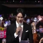 [EXO] 야 라구역에 엑소엘밖에 없었단거 <b>주작</b>임ㅋㅋ