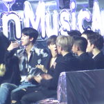 아이유 덕질하는 남돌 또 찾아냈다