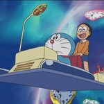 [EXO] ㅅㅂ나 방금 왔ㄴ늠데 상황 대충 이거 맞음?