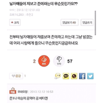[댓글부탁해] 10대 남자 지갑 <b>브랜드</b> <b>추천</b>