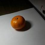 [댓글부탁해] 그림봐줭