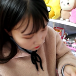 [댓글부탁해] 얘들아 이런 후리스 <b>저렴</b>하고이쁜거 추천해줘