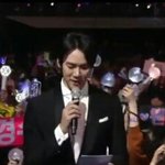 [EXO] 여기 라구역임 <b>마구</b>역임