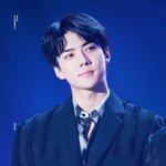 [세훈] 171202 <b>MMA</b> 고화질9