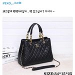 [EXO] 너무웃겨서 토<b>나올</b>거같음ㅋㅋㅋㅋㅋㅋㅋㅋㅋㅋㅋㅋ