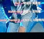 [EXO] ㅋㅋㅋㅋㅋㅋㅋ지금상황개웃기네 진짜