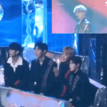 [워너원] <b>똑똑</b> 아미입니다 ~~