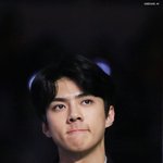 [세훈] 171202 <b>MMA</b> 고화질10