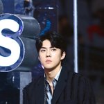 [세훈] 171202 <b>MMA</b> 고화질12