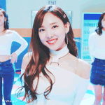 [트와이스] <b>일개</b> 덕후 여기서 잠들다..,.