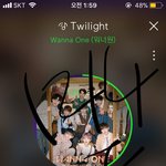 [강다니엘] 강다니엘 <b>캐릭터</b> 완전히 파악한 녤부리 있오?