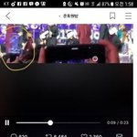 [EXO] ㅉㅃ 새글 레알 줫<b>논리</b>