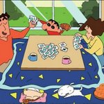 초딩때 남자애집에서 <b>잔적</b>있음ㅋㅋㅋㅋㅋㅋㅋㅋㅋㅋㅋㅋㅋㅋ