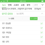 [모두드루와] 와 아이윸ㅋㅋㅋㅋ