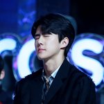 [EXO] 어제 오늘 수고<b>한</b> 년들아
