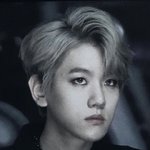 [백현] 171202 멜론뮤직<b>어워드</b> 백현 프리뷰 'ㅅ' (넘 예뻐서...