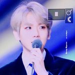 [백현] 171202 멜론뮤직<b>어워드</b> 백현 프리뷰 'ㅅ' 3