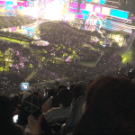 <b>엑소</b>엘 트와<b>무대</b>할때 텐미닛ㅋㅋㅋㅋㅋㅋㅋㅋ