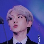 [백현] 171202 멜론뮤직<b>어워드</b> 백현 프리뷰 'ㅅ' 6