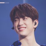 팬싸 가면 인생이 행복하고 <b>몇달</b>동안 행복하고 자랑할거리 생김ㄹㅇ