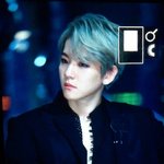 [백현] 171202 멜론뮤직<b>어워드</b> 백현 프리뷰 'ㅅ' 7