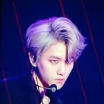 [백현] 171202 멜론뮤직<b>어워드</b> 백현 프리뷰 'ㅅ' 9