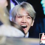 [EXO] 잘<b>자세</b>여! 엑소랑 엑소엘