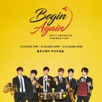 [인피니트] 관악기가 왜나와도대쳌ㅋㅋㅋㅋㅋㅋㅋㅋㅋㅋㅋㅋㅋㅋ