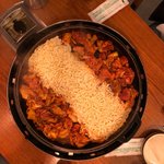 [개깊은빡침] 강남 닭갈비집 <b>위생상태</b>.. 제가 진상..이였나요