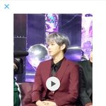 다니엘 표정 굳는거 안보임?