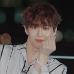 [EXO] <b>외강</b>내유 엑소엘ㅋㅋㅋ