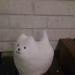 [댓글부탁해] 노래 추천해줄게 내기준띵곡