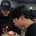 [방탄소년단] 헐헐헐 이삐들 나 석진이 단점 찾았어