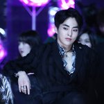[EXO] <b>눈정화</b>로
