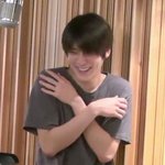 [NCT] 애들아 <b>요즘</b> 든 생각인데 NCT인기
