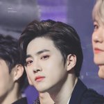 [EXO] ❤빡친 엑톡<b>년들</b>을 위한 준면이❤