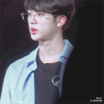 [방탄소년단] 전 <b>세계</b>에 알려야하는 짤