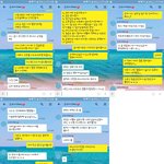 [꼭조언부탁] (추가)동갑이니까 <b>반반</b>결혼해야된다는데 맞아요??