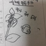 [ㅋㅋㅋㅋㅋ] ㅅㅂㅋㅋㅋㅋㅋ<b>기출</b>문제 뽑은거 받았는데