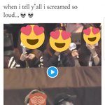 [EXO] @@@@자료 정리@@@