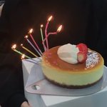 [방탄소년단] <b>석진</b> 생일 영상 케이크 브랜드