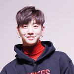 [BAP] 컴백앞두고