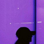 <b>ppt</b>땃으니까 반성해