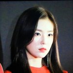 [댓글부탁해] 현장<b>체험</b>학습 이렇게 해본 사람