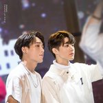 [아이콘] 다들 <b>화이팅</b>