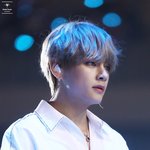 [방탄소년단] 추가)막내라인 <b>우정</b> 목걸이임 ㅠㅠ
