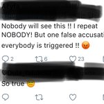 [EXO] 현재 우리 해외 팬들 <b>심정</b> ㅇㅇ