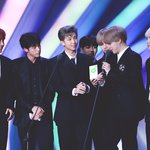 [방탄소년단] 아 이사진 너무 귀여워 ㅋㅋㅋㅋㅋ