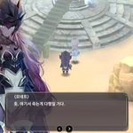 [광고없는] [샤아TV] 마녀의샘3 첫 플레이 영상 ( 총 27화...