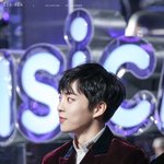 [시우민] 크 시우민 <b>미모</b>